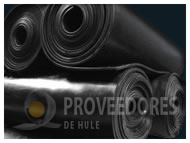 neopreno g2 PROVEEDORES DE HULE